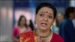 Saath Nibhana Sathiya - 9th June 2022